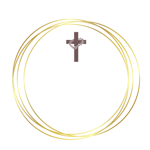 Grace Unfolds